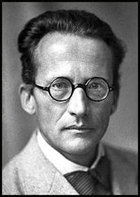 Erwin_Schrödinger_(1933)